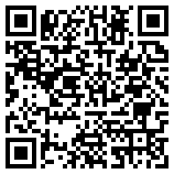 QR Code for D Vinyl Graphix in Hilmar, CA 95324