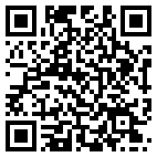 QR Code for D & W Images in Petaluma, CA 94952