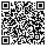 QR Code for D & W Tube Bendinng in Burbank, CA 91502