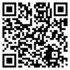 QR Code for Daly Toby Lac in Cloverdale, CA 95425