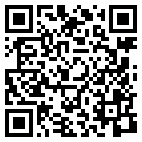 QR Code for Dante Club in Sacramento, CA 95825