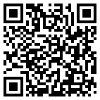 QR Code for Daphne Hill Dvm in Fresno, CA 93710