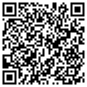 QR Code for Data Information Management Systems in Roseville, CA 95661