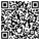 QR Code for Dave Jefferis Excavation in GRASS VALLEY, CA 95945