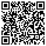 QR Code for Daves Other Place in Seal Beach, CA 90740
