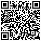 QR Code for David Powell in San Ramon, CA 94583