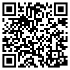 QR Code for David Textiles in Commerce, CA 90040
