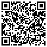 QR Code for Davis & Goldmark in Laguna Hills, CA 92653