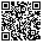 QR Code for Dcl Industries in Castaic, CA 91384