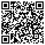QR Code for DE Jong Machine Shop in Chino, CA 91710