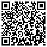 QR Code for Deco Dry Wall Fax in Santa Barbara, CA 93103