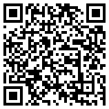 QR Code for Decorating Addict in Banning, CA 92220