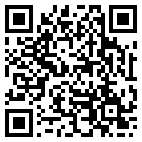 QR Code for Decorators in Rancho Cordova, CA 95670