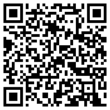 QR Code for Dedicated Logistics Technologies Incorporated in Carson, CA 90745