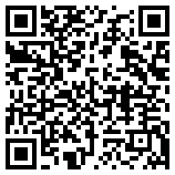 QR Code for Deeper Roots Home School Resources in Whittier, CA 90601