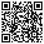 QR Code for Del Taco in Palmdale, CA 93550