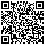 QR Code for Delrey Supermarket in Del Rey, CA 93616