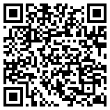 QR Code for Deluxe Window Tint in Riverside, CA 92503
