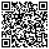 QR Code for Dentistry 2000 in Oceanside, CA 92056