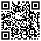 QR Code for Dermac Lab in Sacramento, CA 95815