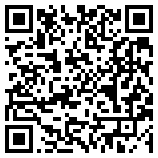 QR Code for Dermal Dynamics in Valencia, CA 91355