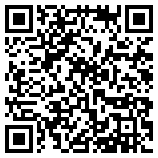 QR Code for Desert Dental Group in Apple Valley, CA 92307