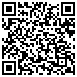 QR Code for Design Group Plus in San Rafael, CA 94901