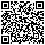 QR Code for Dha Systems & Software in Fremont, CA 94536