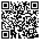 QR Code for Di-Moksh Diam in Los Angeles, CA 90013