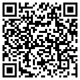 QR Code for Diablo Physical Therapy & Sports Medicine in Danville, CA 94526