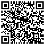QR Code for Dickson Advanced Testing in South Gate, CA 90280