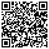 QR Code for Digital Sidebar in Santa Monica, CA 90404