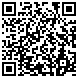 QR Code for Dipaolo Michael PHD in Los Angeles, CA 90025