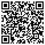 QR Code for Discovery Eye Care Optometry in Discovery Bay, CA 94505