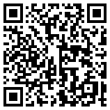 QR Code for Discovery Learning Center in Santa Ana, CA 92704