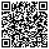 QR Code for Dish Network in Brawley, CA 92227