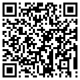 QR Code for Dish Network in Laguna Niguel, CA 92677