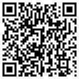 QR Code for Dobbs Realty Group in Bakersfield, CA 93312