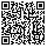 QR Code for David R Mcgrew MD in Riverside, CA 92506