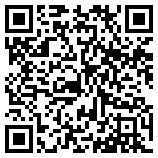QR Code for Murali Rekha MD in Pinole, CA 94564