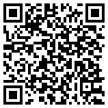 QR Code for Rabin D MD - Ofc. 2330 Post in San Francisco, CA 94102