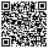QR Code for Dog Dynamics in Martinez, CA 94553