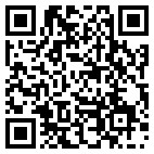 QR Code for Dollar Patrick in San Jacinto, CA 92583