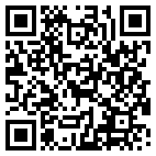 QR Code for Dollface Beauty in San Anselmo, CA 94960