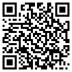 QR Code for Don K Callhan in San Leandro, CA 94578
