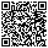 QR Code for Donut House in Redding, CA 96002
