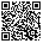 QR Code for Donuts One in Whittier, CA 90602