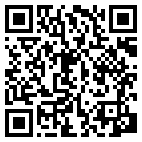 QR Code for Dopplersonic Inc in Hayward, CA 94544