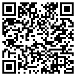 QR Code for Dovetail Publishing SRVCS in Grass Valley, CA 95945
