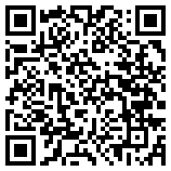 QR Code for Downey Publishing in Bell Gardens, CA 90201